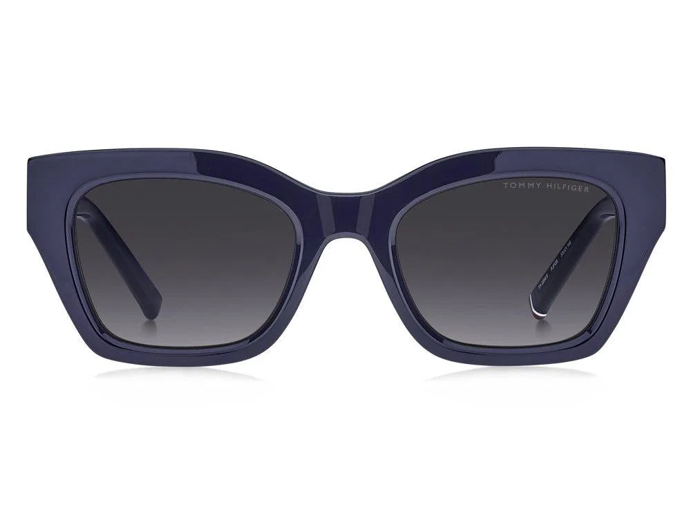 Tommy Hilfiger TH2264 Sunglasses - view 4